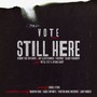 Still Here (feat. Benny The Butcher, Jay Electronica, Freeway, Black Thought, Metal Feet & Jotaka Eaddy) [Explicit]