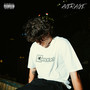 Average (Explicit)