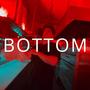 BOTTOM (Explicit)