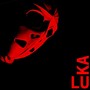 Luka