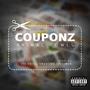 Couponz (Explicit)