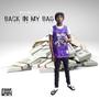 Back In My Bag (Explicit)