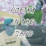 Poetry in the Sand