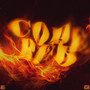 Code Red