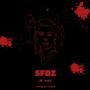 SFDZ (Keen Remix) [Explicit]