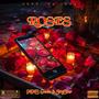 Roses (feat. MMS Genie) [Explicit]