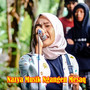Nazya Musik Ngangen Mesaq
