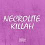 KILLAH (Explicit)