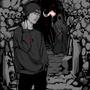 PLAYAZ (Explicit)
