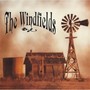 The Windfields