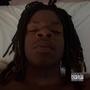 HOW HIGH I LOOK? (Explicit)