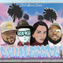Chill Music Crew