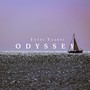 Odyssey