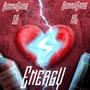 Energy (Explicit)