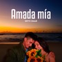 Amada Mía