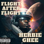 Flight After Flight (Explicit)