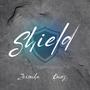 SHIELD (feat. Quez.)