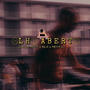 OLHO ABERTO (feat. KILA & META G) [Explicit]