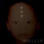 WOLL (IN) [Explicit]