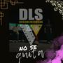 No se quita (feat. Xiko Matii, CroerLiCan, Lil Freshco, Provence & Bori Lmdl)