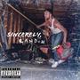 Sincerely, Random (Explicit)