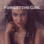 Forget the Girl