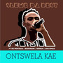 Ontswela Kae