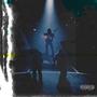 GO (feat. YSLA & Tankk) [Explicit]