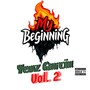 My Beginning, Vol. 2 (Explicit)