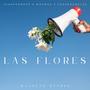 Las Flores