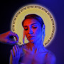Королева (Explicit)