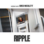 Ripple (Original Score)