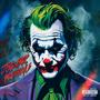 Joker Freestyle (feat. Air Jack) [Explicit]