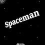 Spaceman