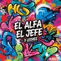 3 Leches