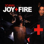 Joy+fire