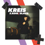 Kreis (Explicit)