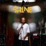 shine