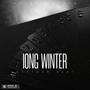 Long Winter (Radio Edit)