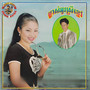ម្ចាស់អូរស្រីខ្មៅ