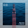 ĀIO