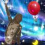 Never Ending Balloonists (Explicit)