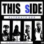 This side (feat. ALTENATE BOB) [Explicit]