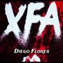 XFA