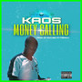 Money Calling (Explicit)