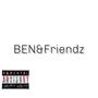 BEN&Friendz (feat. JayDAWG) [Explicit]