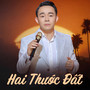 Hai Thước Đất