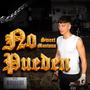 No Pueden (Explicit)