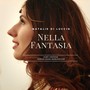 Nella Fantasia (Duet Version)