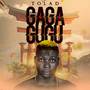 Gaga Gugu